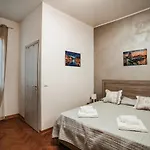 Bed & Breakfast Angelica