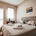 Angelica Bed & Breakfast Mestre