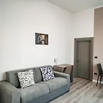 Bed & Breakfast Angelica 4*