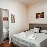 Bed & Breakfast Angelica 4*