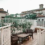 Angelica Bed & Breakfast 4*