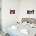 Bed & Breakfast Angelica 4*