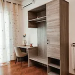 Angelica Bed & Breakfast Mestre