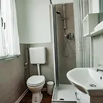 Angelica Bed & Breakfast 4*