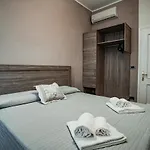 Angelica Bed & Breakfast