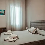 Angelica 4* Mestre