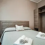 Bed & Breakfast Angelica Mestre