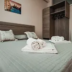 Angelica Bed & Breakfast 4*