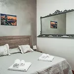 Angelica Bed & Breakfast Mestre