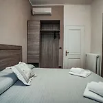 Bed & Breakfast Angelica 4*