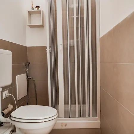 Angelica ベッド・アンド・ブレックファスト