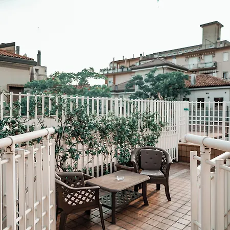 Angelica 4* Mestre